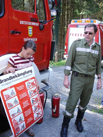 bild (7)